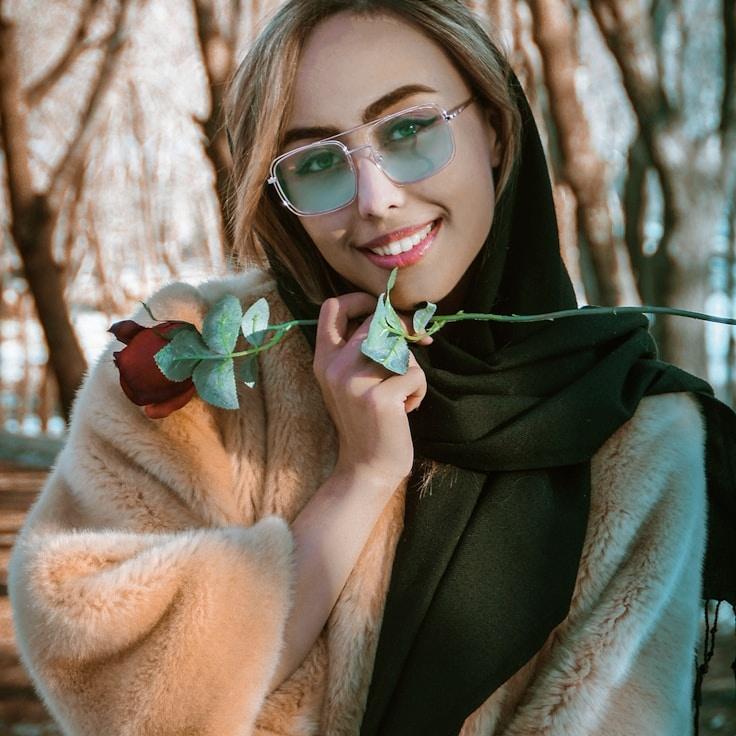 Jordan Patel, Client Relations Director, discussing corporate gifting strategy with business clients